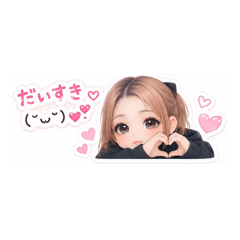 Saki.0699