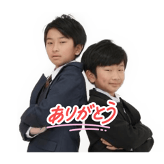 yu_20260612115125
