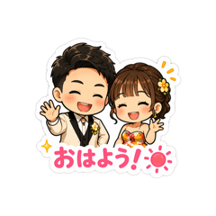nana_20260612115316