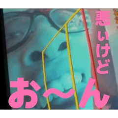 k_20260612123602