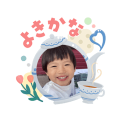 yumi_20260612125311