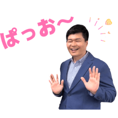 Taeko_20260612125036