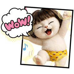Hachi_20260612125507