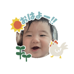 yuso_20260612125256