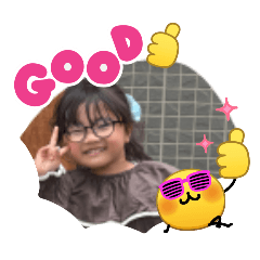 kawanishi_20260612125711