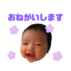 K_20260612130440
