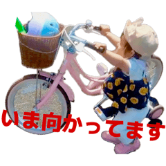 K_20260612130049