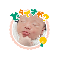 mayu_20260612131954