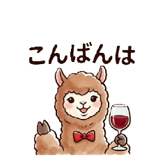 milk_20260612132622