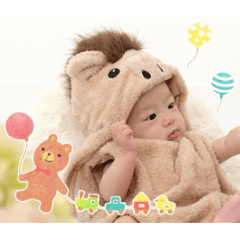 yuki_20260612132245