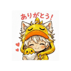 KOKO_20260612132657