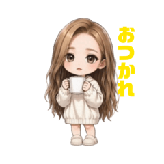 HIDE_20260612133617