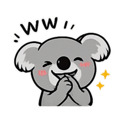 HanaCho_20260612133749