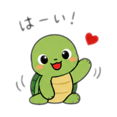 YUKO_20260612133817