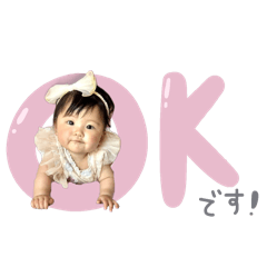 aaaaa_20260612132706