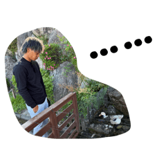 kaco_20260612133948