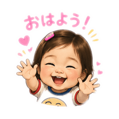 AYA_20260612133722