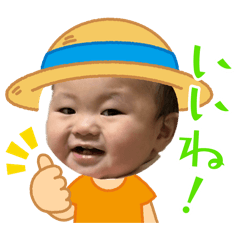 qqno_20260612133621