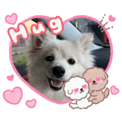 Hug_20260612133703