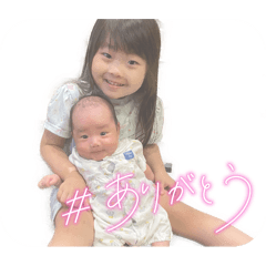 hi_20260612134001