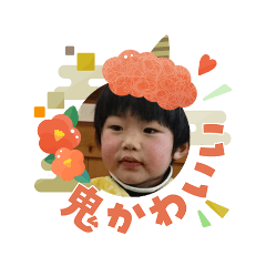 F._20260612135518