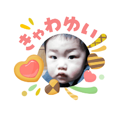 F._20260612140014