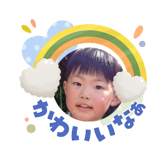 F._20260612140117