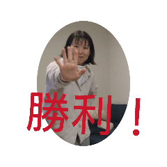 shun_20260612135440