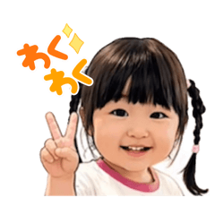 tmaman_20260612135503