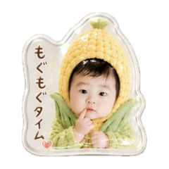 tomo_20260612140255