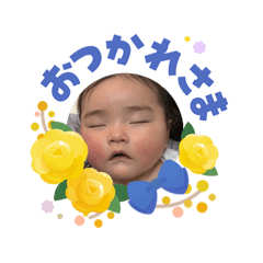 Rt787_20260612140136
