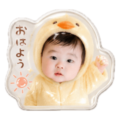 tomo_20260612135800