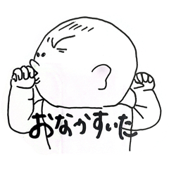 miyzu_20260612141043