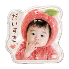 tomo_20260612140145
