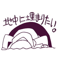 Komaokuri_20260612140758