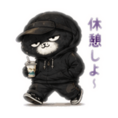 kuromame_20260612135751