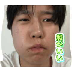 roze_20260612141046