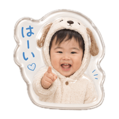 Tyobi_20260612141134