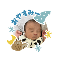 aqua_20260612141137