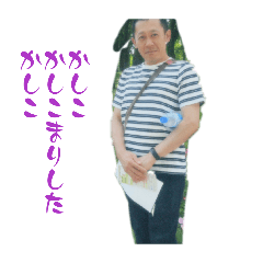 djyuuto424_20260612141608
