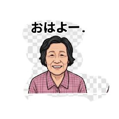 tai_20260612141643