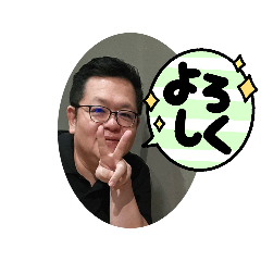 YUKIO_20260612141258