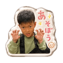 Renkun_20260612141220