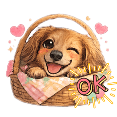 nyan_20260612141753