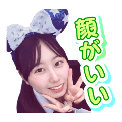 momonyan_20260612140213