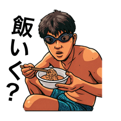 shoma0423_20260612141503