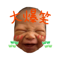 hi_20260612142029