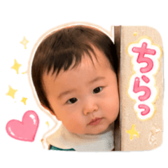 HARU_20260612142154