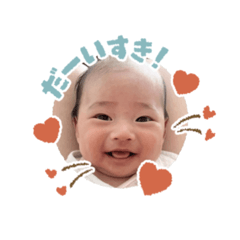 Hikaru_20260612135008