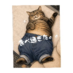 kagetora_20260612142123